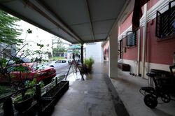 Blk 332 Ubi Avenue 1 (Geylang), HDB Executive #465137841